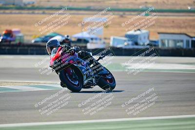 media/Oct-25-2025-2WTD (Sat) [[1e4a1f2fa2]]/A Group/Session 2 (Chicane 1 and Turn 5)/